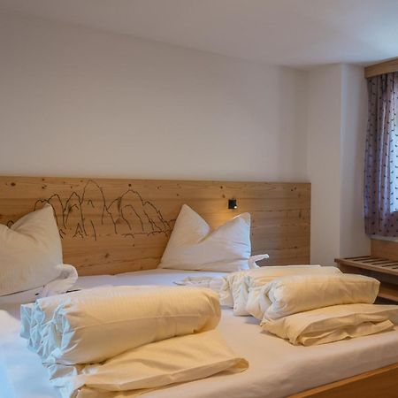 Planerhof Apartment Alpenrose فونيس المظهر الخارجي الصورة